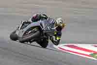May-2023;motorbikes;no-limits;peter-wileman-photography;portimao;portugal;trackday-digital-images